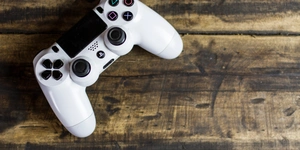 Game on: Is your network ready to level up?
