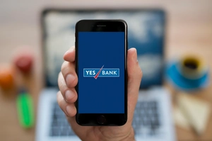 YES Bank to raise ₹10,000 cr; rejects Braich’s $1.2-bn offer