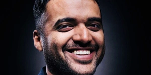 Zomato acquires Uber Eats in all-stock deal