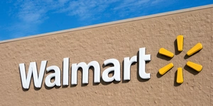 Walmart India lays off 56 employees