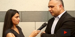A slowdown is an opportunity for disruptors like us, says Nutanix CEO
