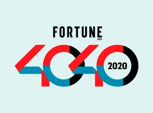 Nominations for 40 Under 40 are now open