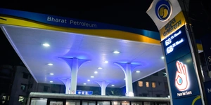 The importance of the BPCL stake sale