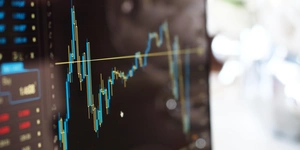 Asia to see 0% growth in 2020: IMF