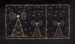 Telecom: India’s call drop moment