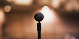 The unappreciated art of crisis communication