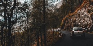 Will Covid-19 fuel India’s age of Swades?