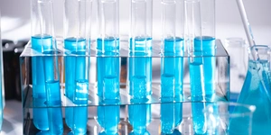 MedGenome raises $55 million in funding