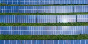 Green energy acceleration in the post-Covid world