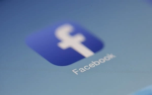 Covid-19 crisis boosts digital influence on consumers