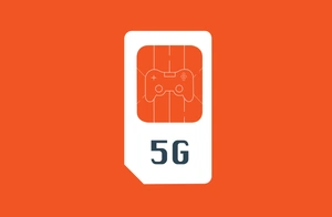 How 5G can transform Indian gaming