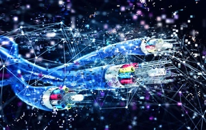 Accelerating 5G: Investing in vertical ecosystems