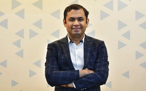 Hello Razorpay, India's newest unicorn