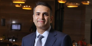 Digital will be key in post-Covid world: JK Tyres
