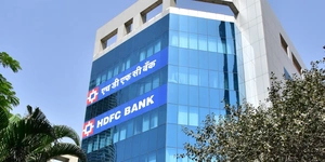 HDFC Bank's big digital hiccup