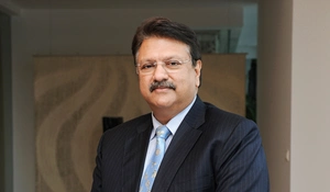 How DHFL fits into Ajay Piramal’s plans