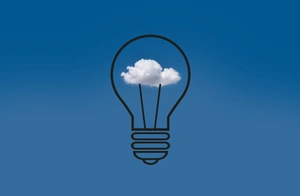 Adopting cloud tech, adopting innovation