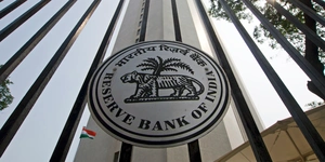 Expected, can help growth, says India Inc. on RBI policy