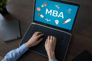 Making India’s MBA degrees future-ready