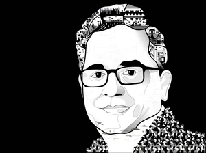 Paytm’s big play