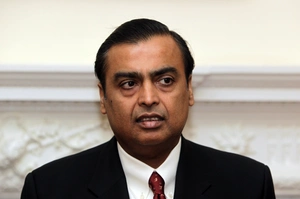 RIL to ‘RISE’ in sports, entertainment, and fashion