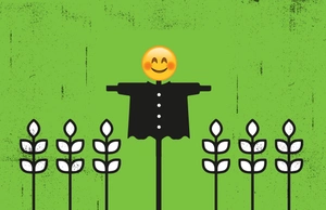 Budget 2021: FM tries to appease farmers’ angst
