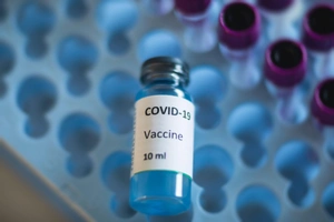 Covid-19 vaccines: India to face a problem of plenty