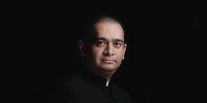 Nirav Modi judgment points to extradition
