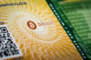 Bitcoin 101: Know all about it