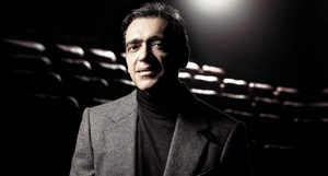 Ajay Bijli on navigating PVR through the pandemic