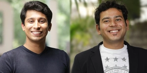 Meesho raises $300 mn at a valuation of $2 bn