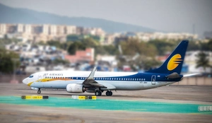 Jet 2.0 isn’t taking off anytime soon