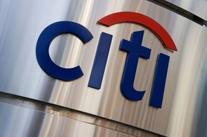 Indian banks may scramble to buy Citi India assets