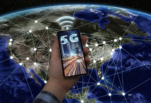 The path to creating a mature 5G device ecosystem