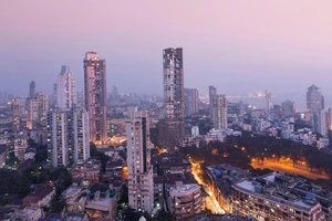 Bombay Chamber’s recipe for ease of doing business