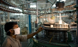 Let MSMEs drive India’s $5 trillion ambition