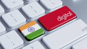 How Digital India can become a success story