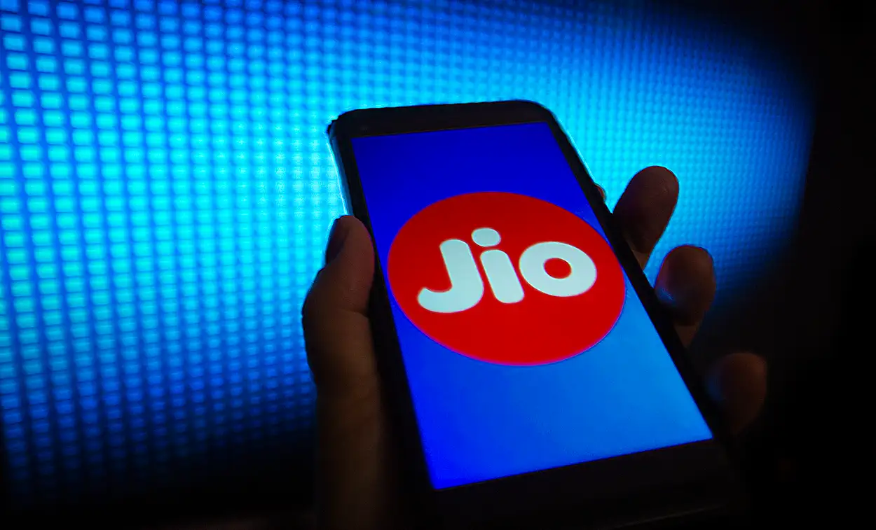 Jio aims for global telcos with 5G solutions