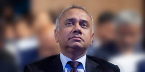 Infosys reappoints Salil Parekh as MD & CEO