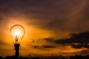 Tata Power consumers grow 4x to 12 mn with acquisition, new energy