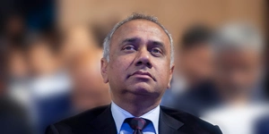 Non-compete clause: Karnataka govt summons Infosys CEO 