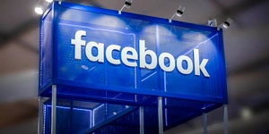 Facebook is 'Superpower' for SMEs: Ajit Mohan