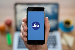 Why Jio got massive funding despite Covid lockdown