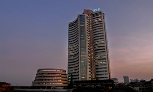 Sensex crash: Farm rollback, inflation spook stock markets