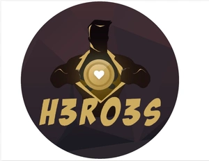 H3RO3S closes an oversubscribed seed and private round