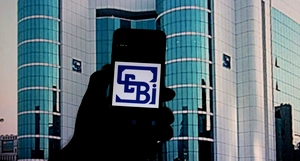 SEBI’s T+1 move to add to stock market frenzy