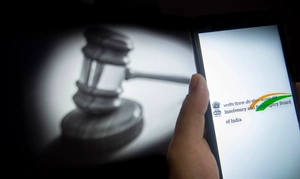 IBBI approves code of conduct for banks in insolvency cases