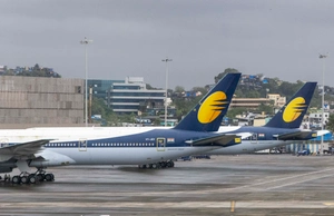 Why Akasa casts a shadow on Jet Airways revival