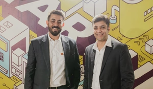 CarDekho becomes the 33rd unicorn; raises $250 mln 