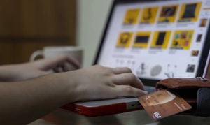 Festive cheer for e-commerce players: online festive sales gaining pace